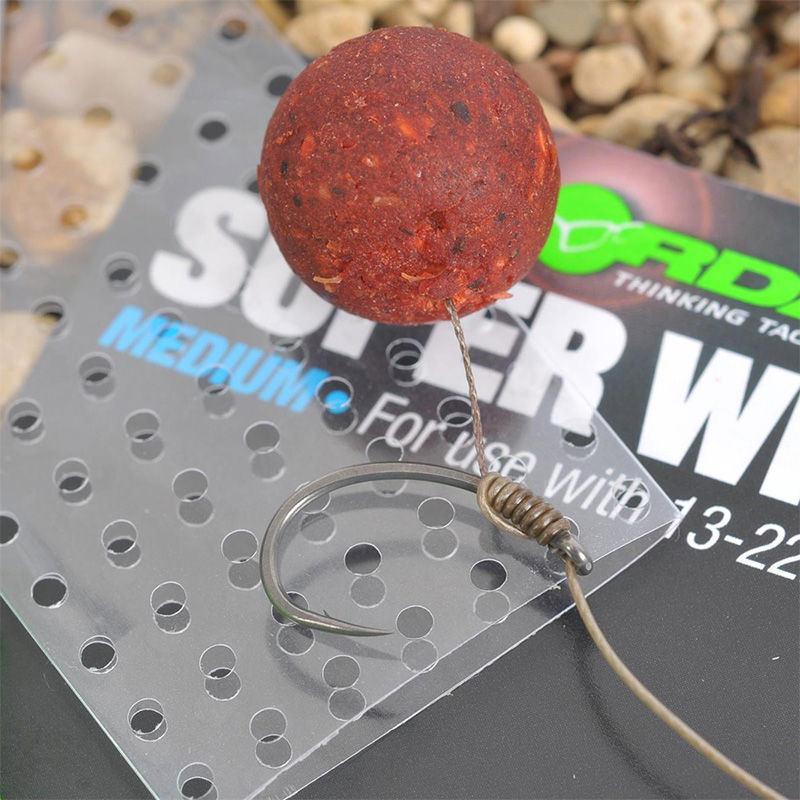 Korda Super Wrap